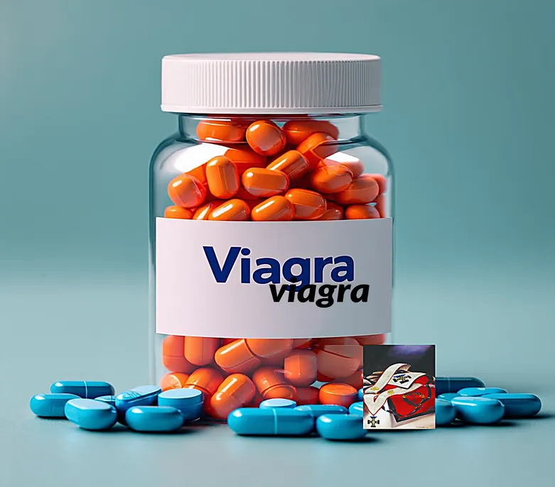 Viagra 1