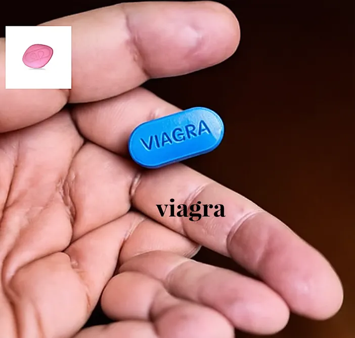 Viagra 2