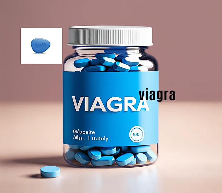 Viagra 3